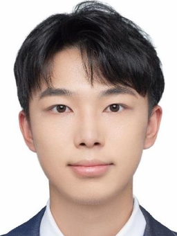 Avatar Bild für Yuchen Deng