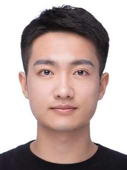 Avatar Bild für Zhaoran Peng