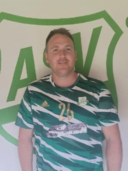 Avatar Bild für Philipp Pojtinger