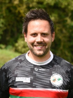 Avatar Bild für Fabio Goettlicher