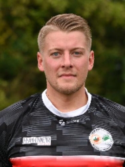 Avatar Bild für Simon Köhler