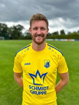 Avatar Bild für Tristan Groß