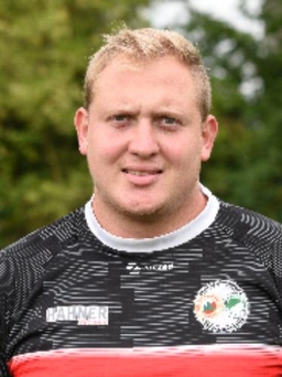 Avatar Bild für Lennart Bug