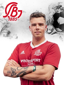 Avatar Bild für Ramon De Jesus Dias Da Costa