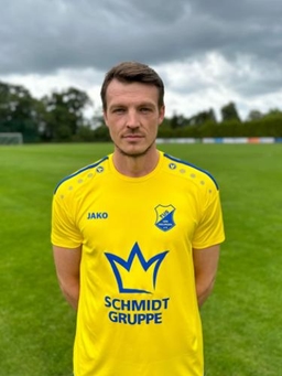 Avatar Bild für Vitalij Loginov