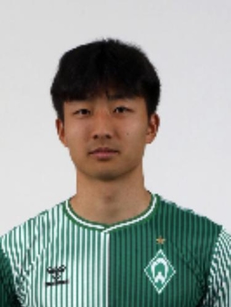 Avatar Bild für Xiancheng Li