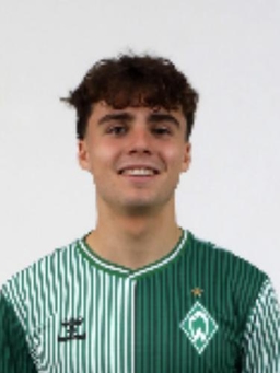 Avatar Bild für Jakob Löpping