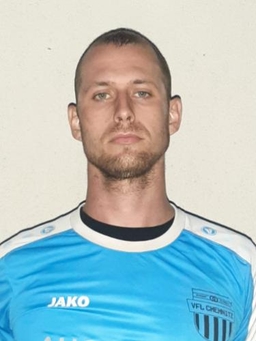 Avatar Bild für Olaf Schallwig