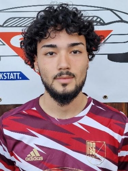 Avatar Bild für Jan Idanan