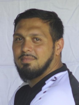 Avatar Bild für Rade Azirovic