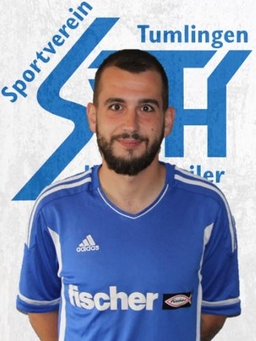 Avatar Bild für Matteo D´Avino