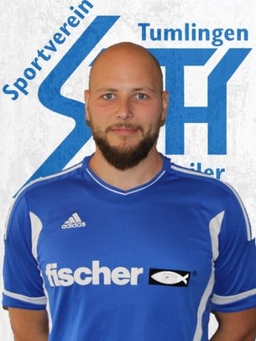 Avatar Bild für Oliver Hirth
