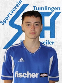 Avatar Bild für Markus Matteis