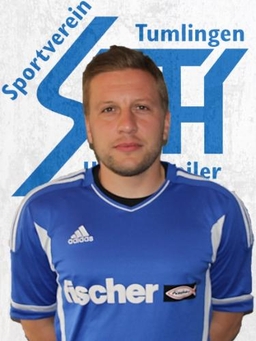 Avatar Bild für Steven Rummer