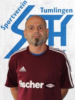 Avatar Bild für Mike Scholder