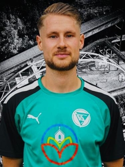 Avatar Bild für Christian Maurer