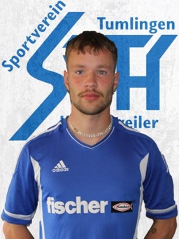 Avatar Bild für Michaja Treczokat