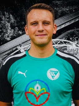 Avatar Bild für Henrik Sabban