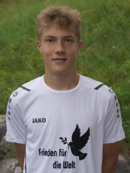 Avatar Bild für Noah Keckeisen