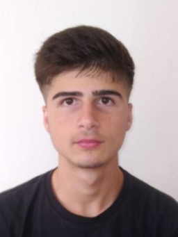 Avatar Bild für Hardi Ramadan Baker