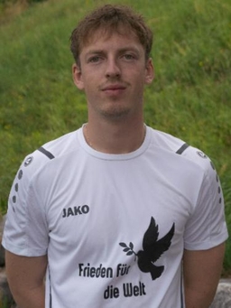 Avatar Bild für Emil Matheis