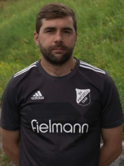 Avatar Bild für Bogdan Taranishen