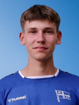 Avatar Bild für Deniz Sahin