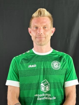 Avatar Bild für Axel Arnold