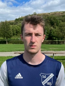 Avatar Bild für Gracjan Gluszek