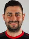 Avatar Bild für Profilbild