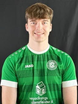 Avatar Bild für Linus-Lennert Lindner