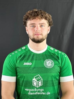 Avatar Bild für Dustin Losereit