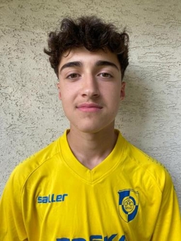 Avatar Bild für Edi Berisha