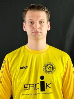 Avatar Bild für Philipp Stuchtei