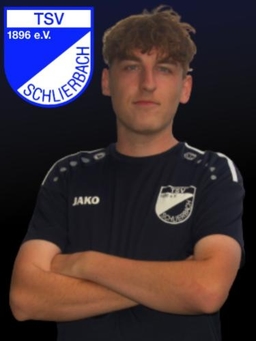 Avatar Bild für Jannis Burkmann
