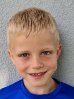 Avatar Bild für Finn Grether