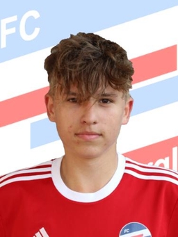 Avatar Bild für Marcel Jennert