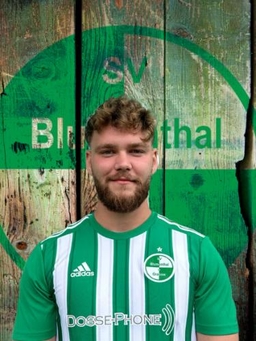 Avatar Bild für Jace Vierke