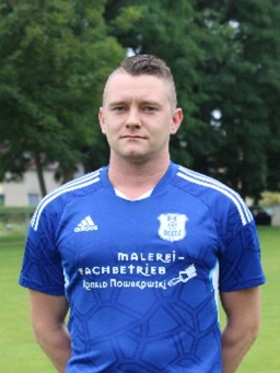 Avatar Bild für Kevin Napiralla