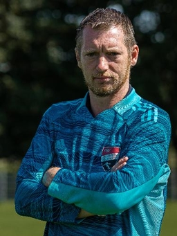 Avatar Bild für Heiko Meyer