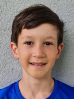 Avatar Bild für Leonard Schork