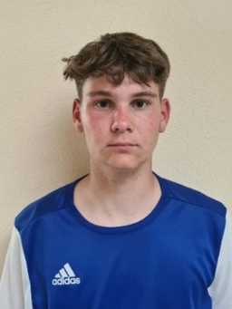 Avatar Bild für Paul Hofmann