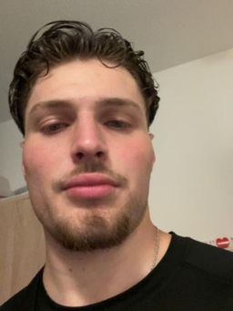 Avatar Bild für Rouni Mahhi