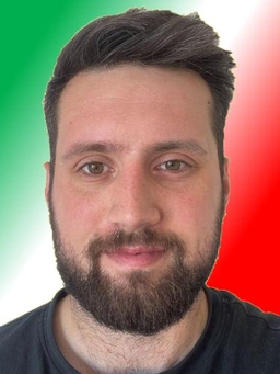 Avatar Bild für Selcuk Sadikoglu