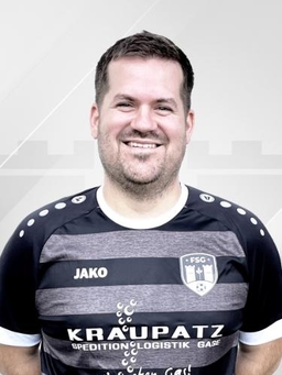Avatar Bild für Sebastian Kraetschmer
