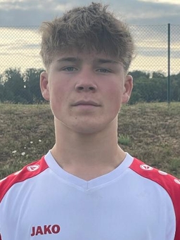 Avatar Bild für Mika Johann Mönkemöller