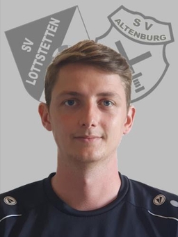 Avatar Bild für Ken Griesser