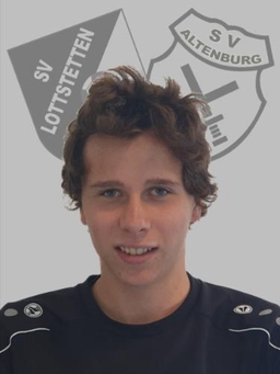 Avatar Bild für Maximilian Güntert