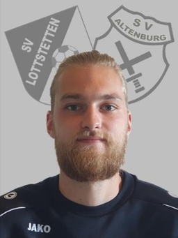 Avatar Bild für Nico Günther