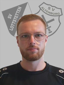 Avatar Bild für Luc Steinbeisser